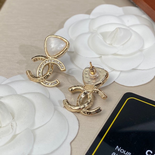 Chanel Earrings CE8887