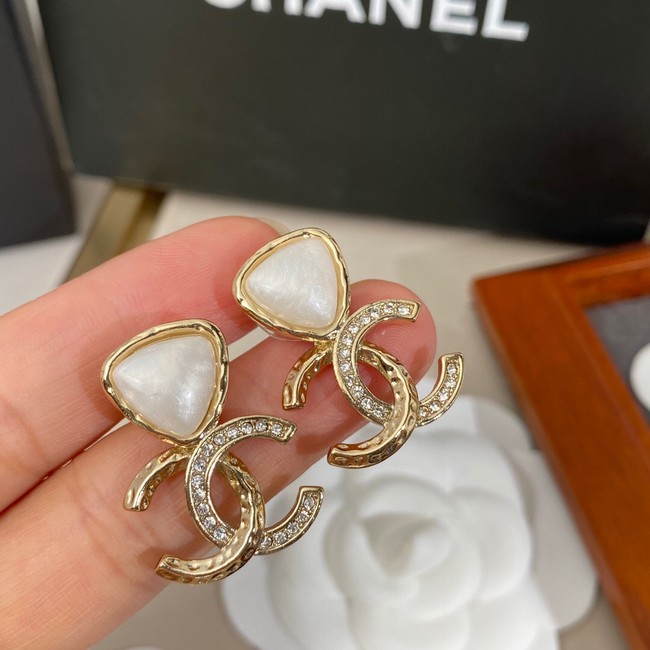 Chanel Earrings CE8887