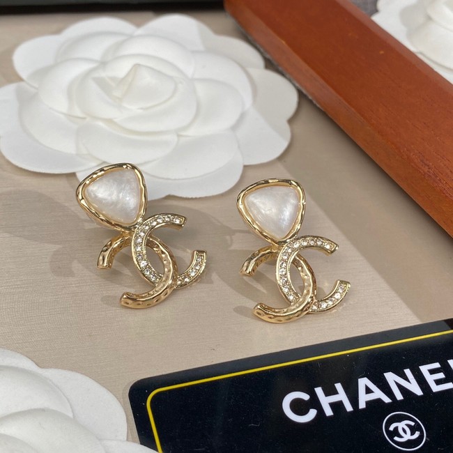 Chanel Earrings CE8887