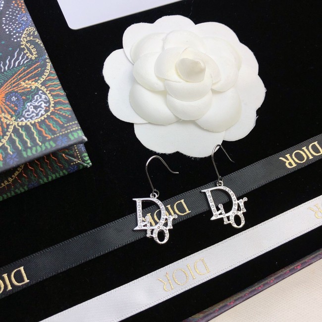 Dior Earrings CE8894