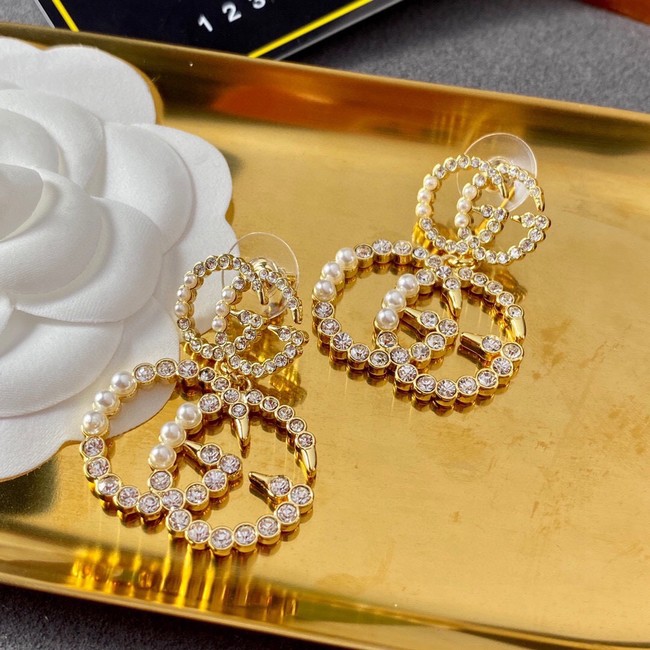 Gucci Earrings CE8884