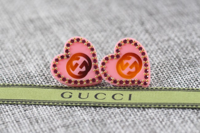 Gucci Earrings CE8891