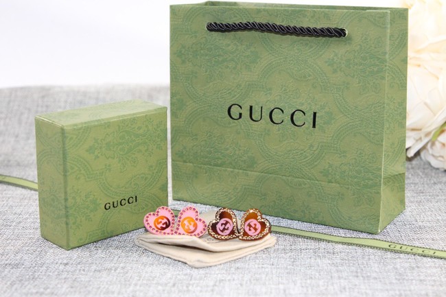 Gucci Earrings CE8891