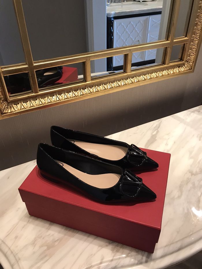 Valentino Shoes VOS00039