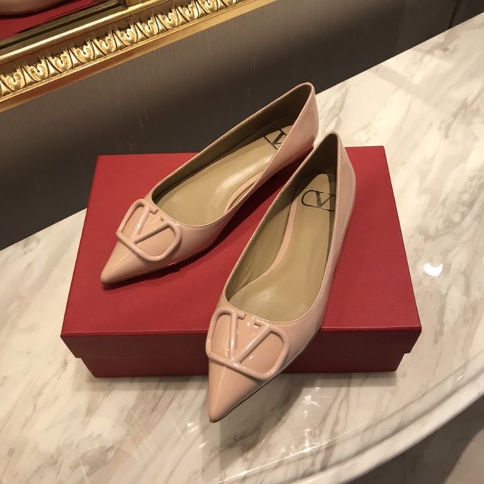 Valentino Shoes VOS00040