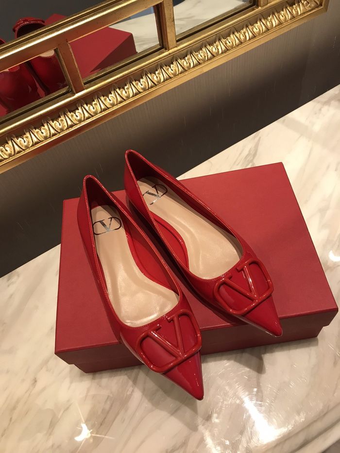 Valentino Shoes VOS00041