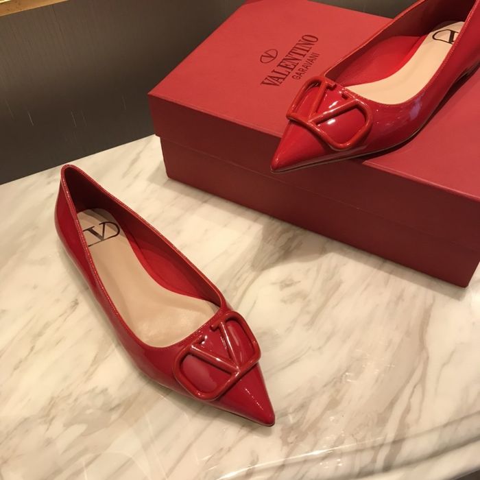 Valentino Shoes VOS00041