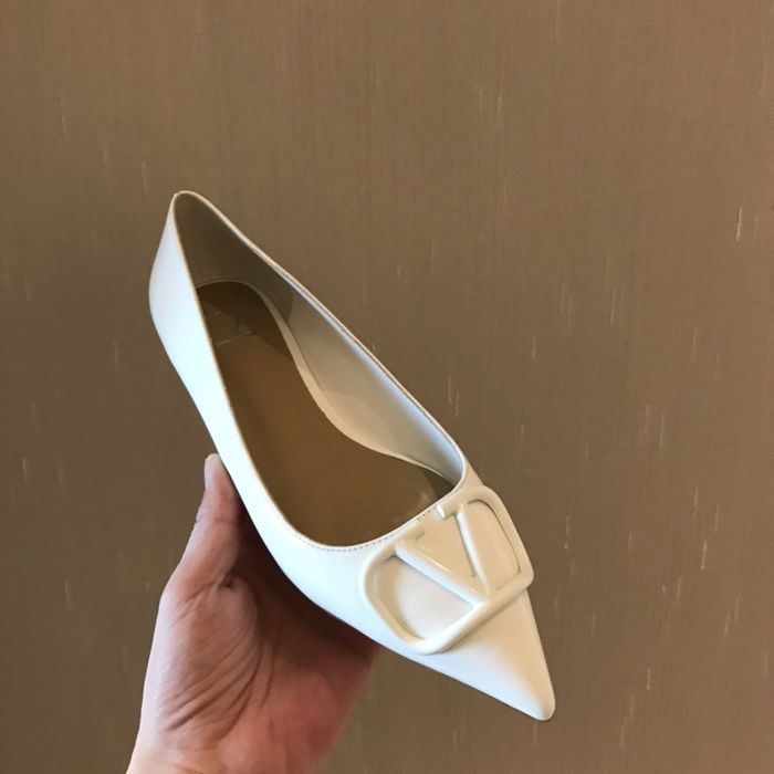 Valentino Shoes VOS00042