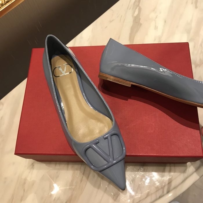 Valentino Shoes VOS00043