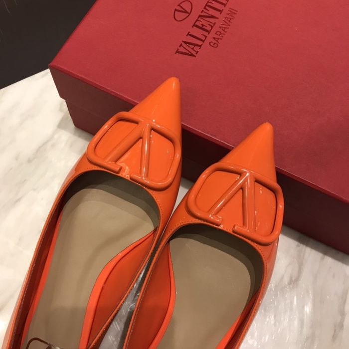 Valentino Shoes VOS00045