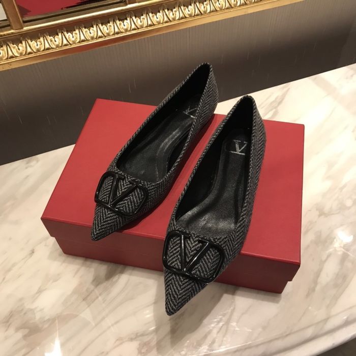 Valentino Shoes VOS00046