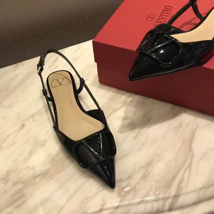 Valentino Shoes VOS00047