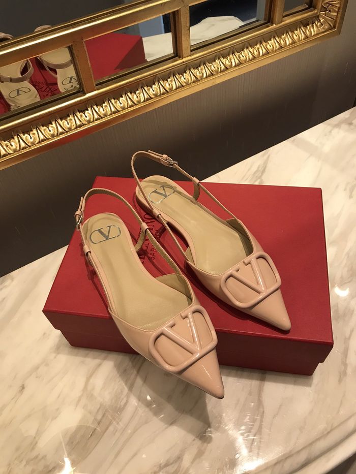 Valentino Shoes VOS00048