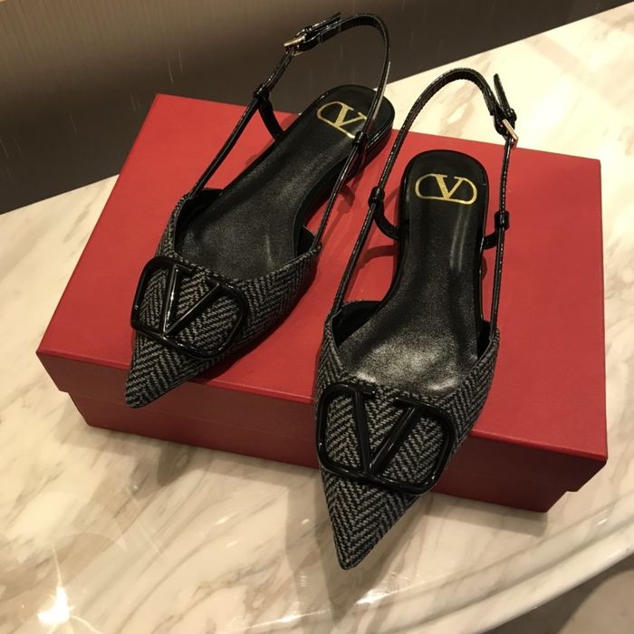 Valentino Shoes VOS00053