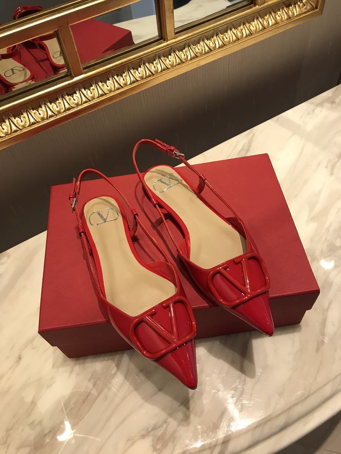 Valentino Shoes VOS00054