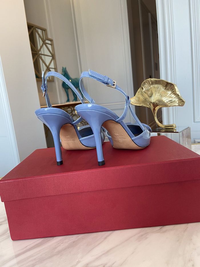 Valentino Shoes VOS00055