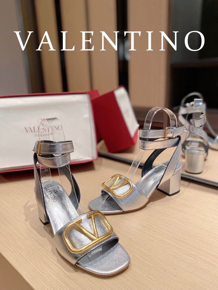 Valentino Shoes VOS00095 Heel 6.5CM