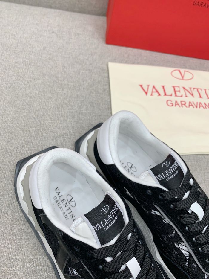 Valentino Shoes VOS00158