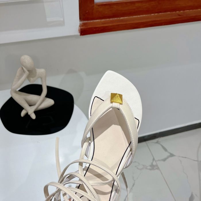 Valentino Shoes VOS00160