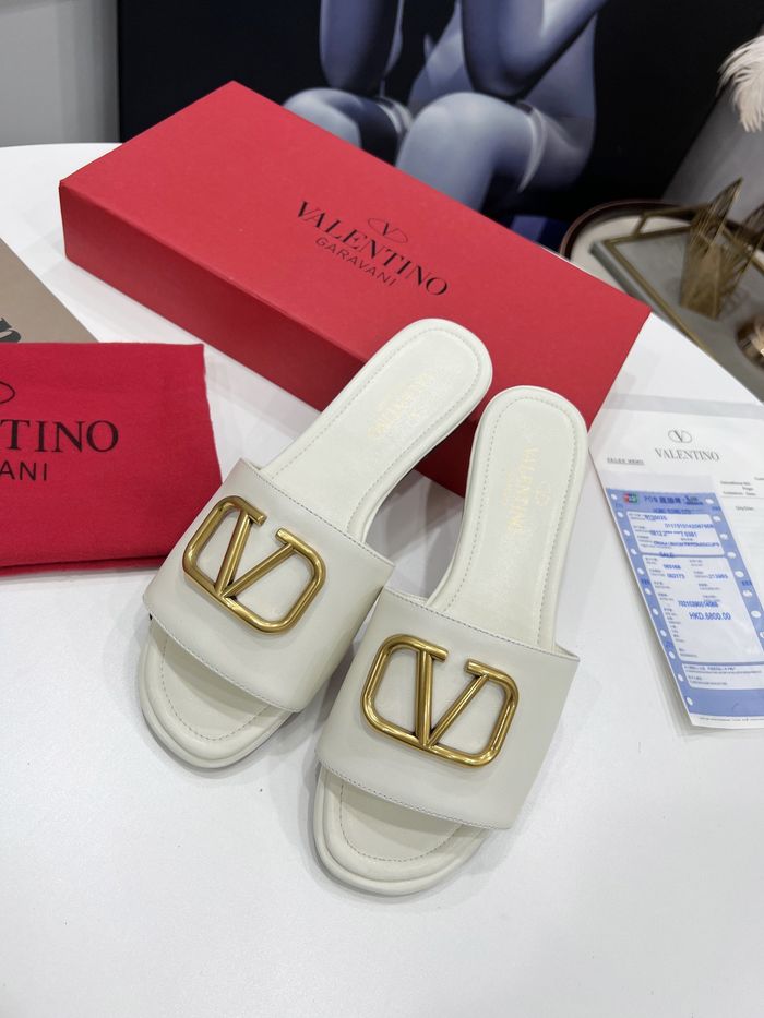 Valentino Shoes VOS00170