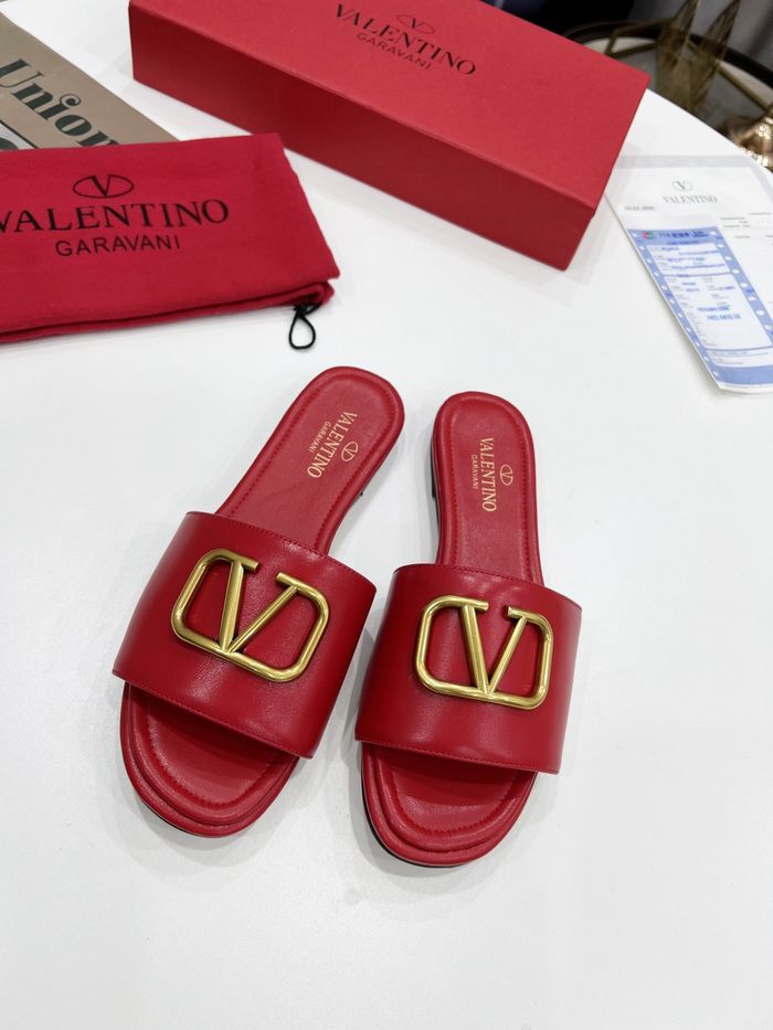 Valentino Shoes VOS00171