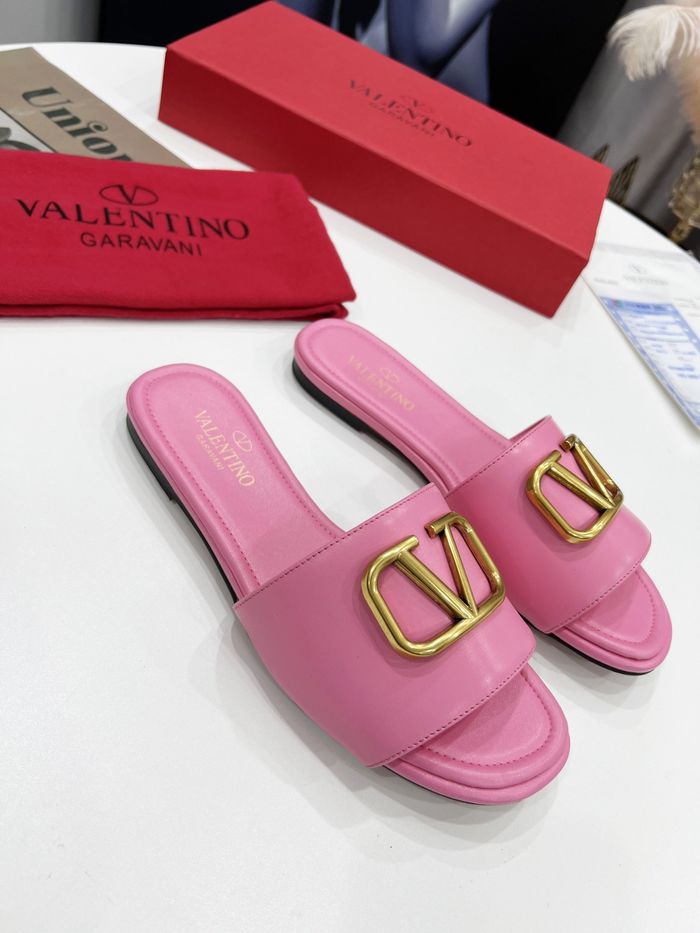 Valentino Shoes VOS00172