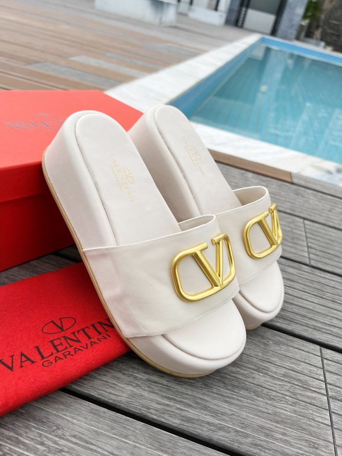 Valentino Shoes VOS00201