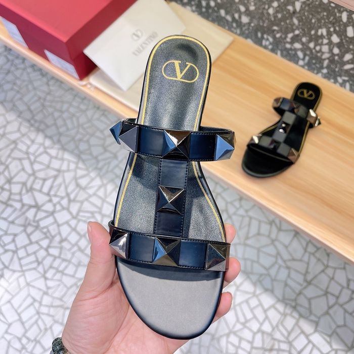 Valentino Shoes VOS00297