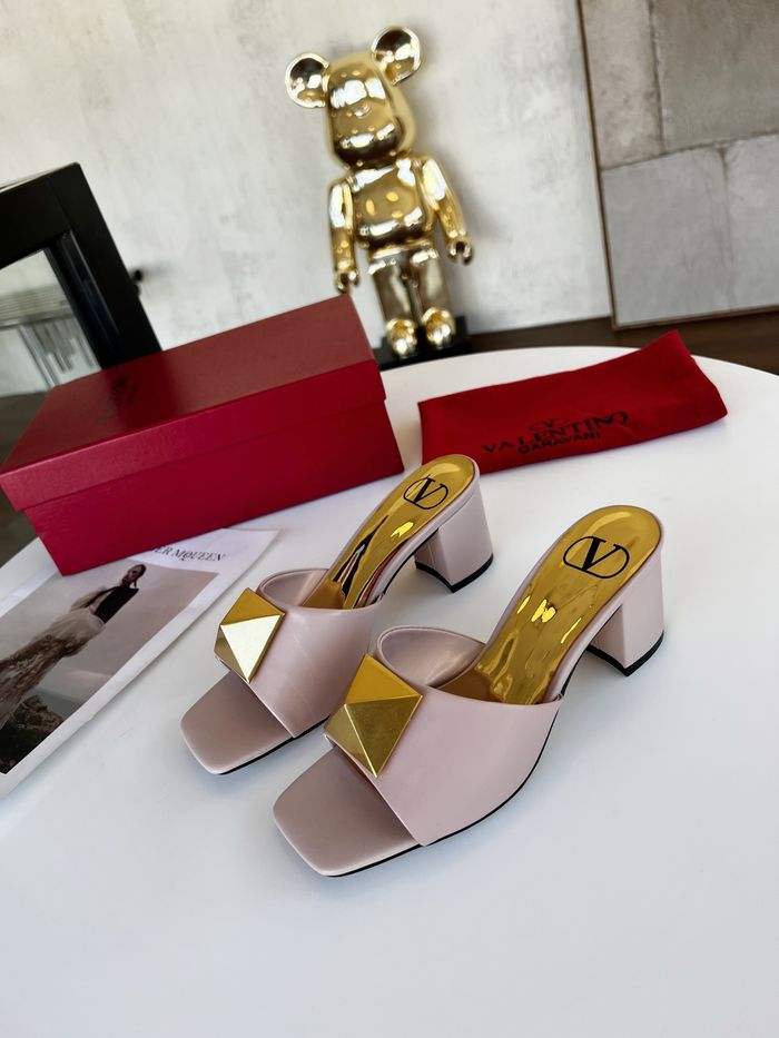 Valentino Shoes VOS00325