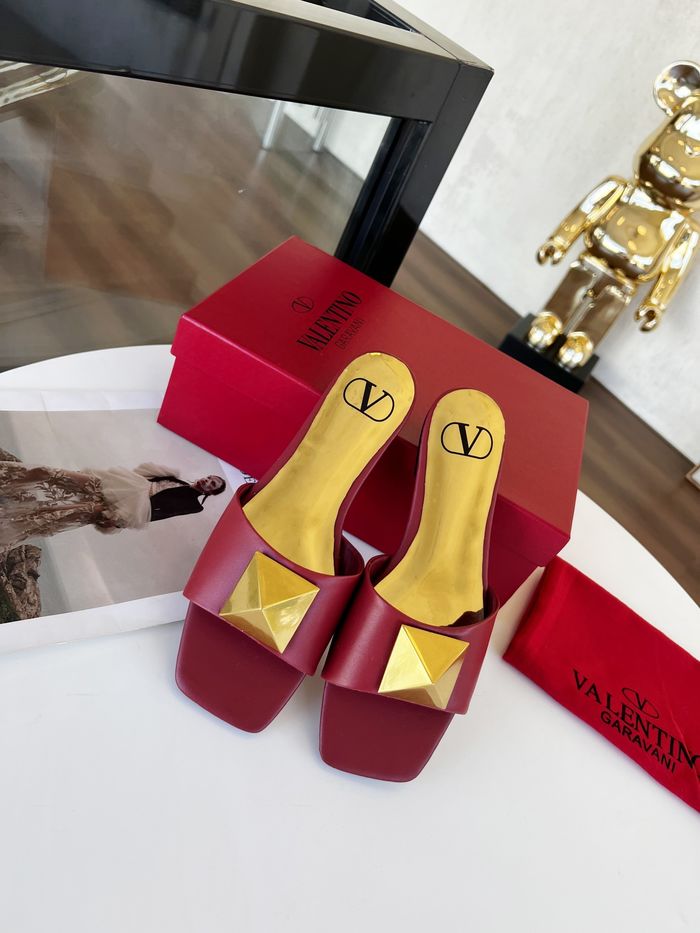 Valentino Shoes VOS00330