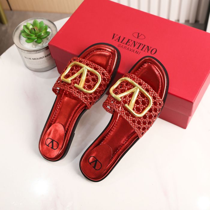 Valentino Shoes VOS00359