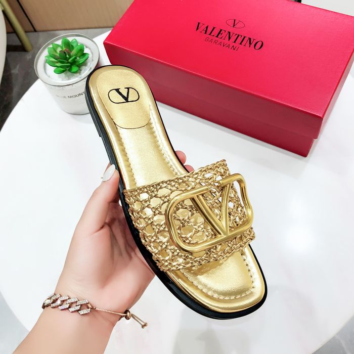 Valentino Shoes VOS00360