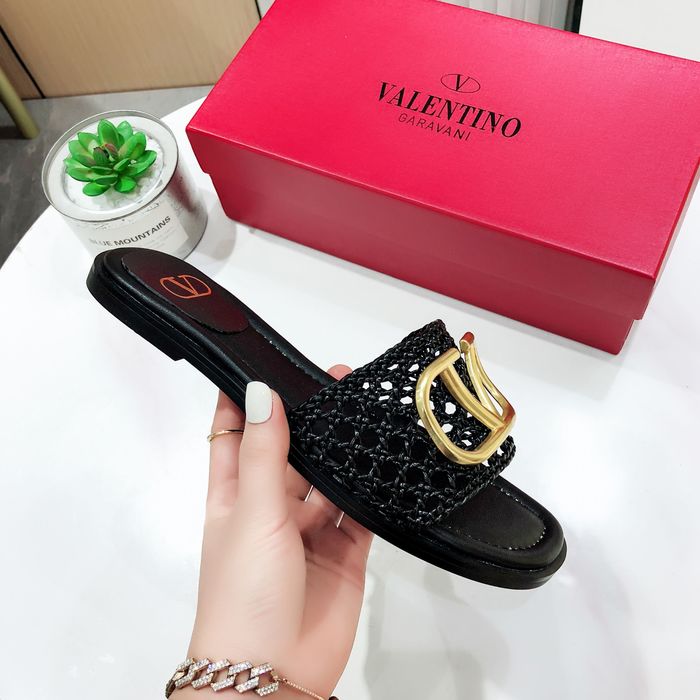 Valentino Shoes VOS00361