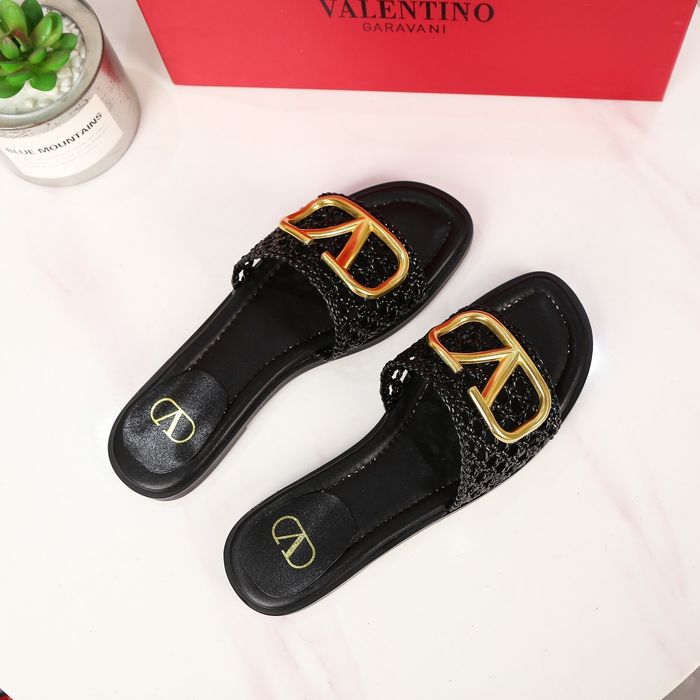 Valentino Shoes VOS00361