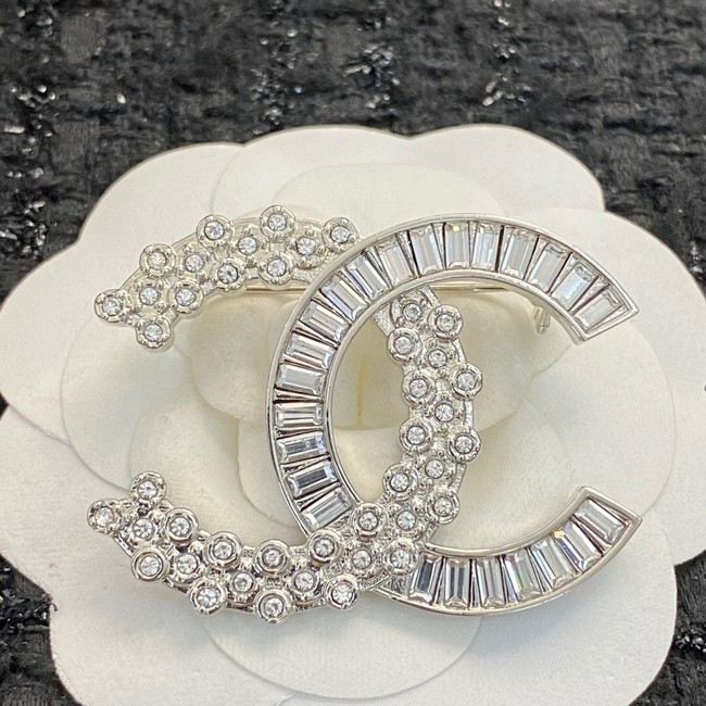 Chanel Brooch CE8937