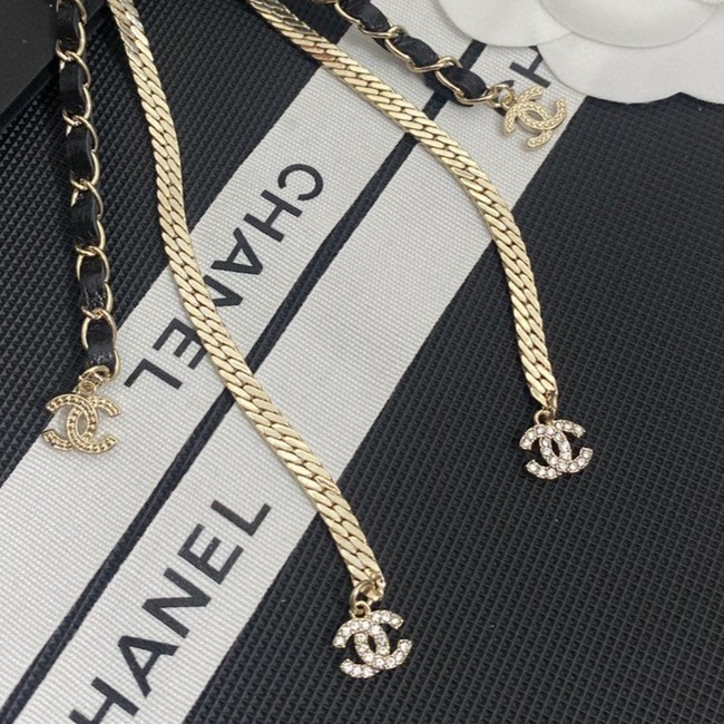 Chanel Earrings CE8895