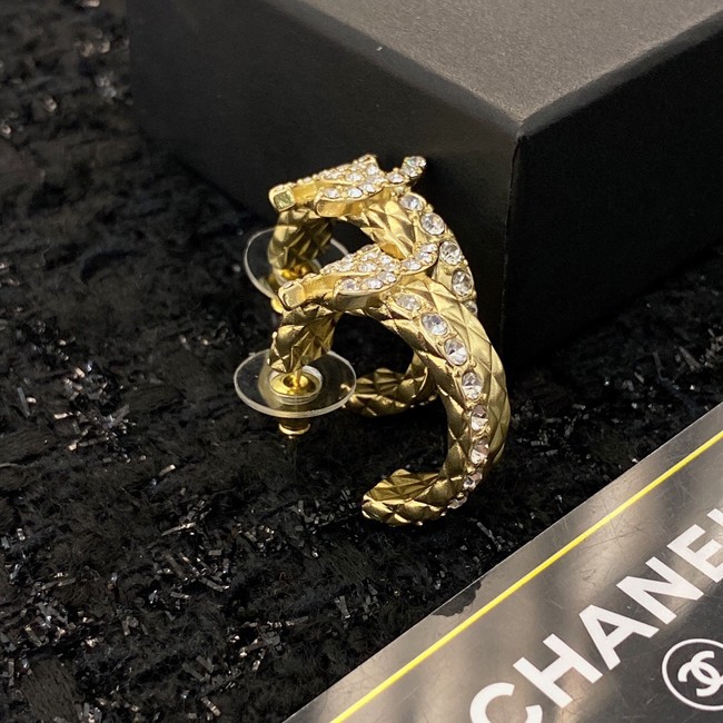 Chanel Earrings CE8905