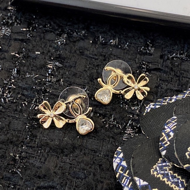 Chanel Earrings CE8907