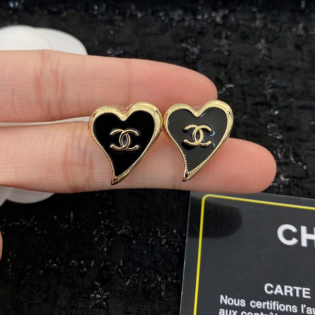 Chanel Earrings CE8908