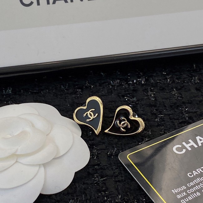 Chanel Earrings CE8908