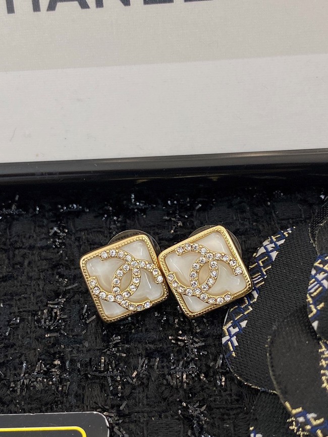 Chanel Earrings CE8915