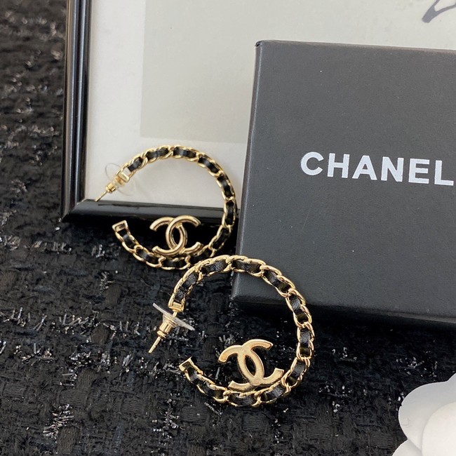 Chanel Earrings CE8920