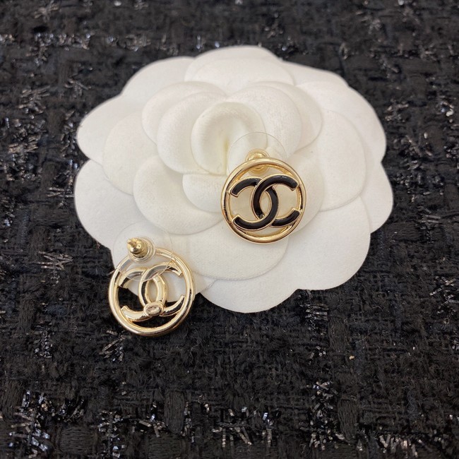 Chanel Earrings CE8934