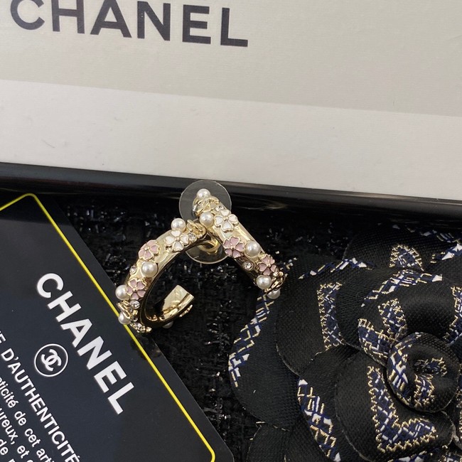 Chanel Earrings CE8939