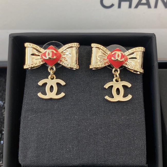 Chanel Earrings CE8941