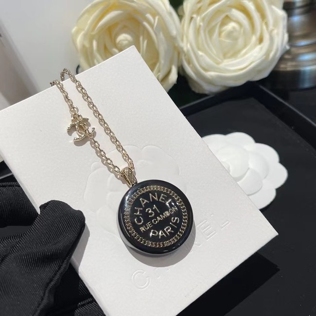 Chanel Necklace CE53263