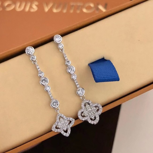 Louis Vuitton Earrings CE8898