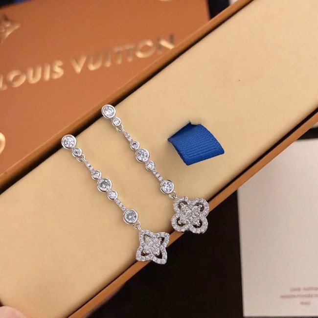 Louis Vuitton Earrings CE8898