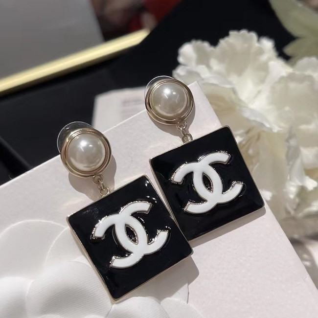 Chanel Earrings CE8950