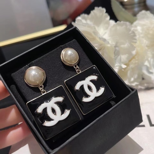 Chanel Earrings CE8950